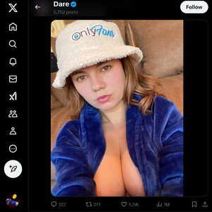 https://xcreators.link
