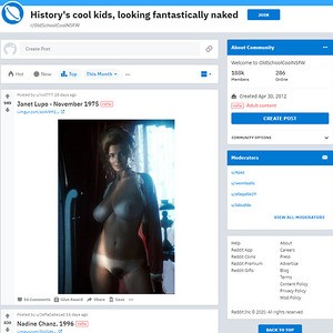 https://reddit.com/r/oldschoolcoolnsfw/