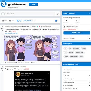 https://reddit.com
