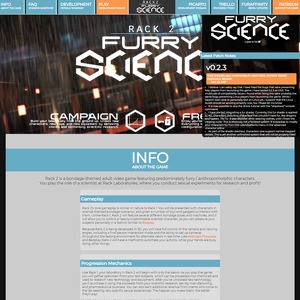 https://furry.science