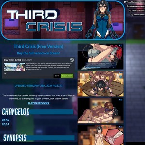 https://anduogames.itch.io