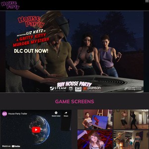https://housepartygame.com