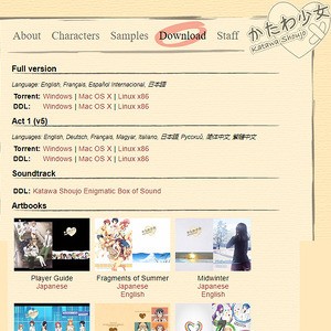 https://katawa-shoujo.com