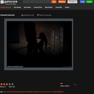 https://gamcore.com