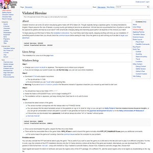 https://wiki.anime-sharing.com