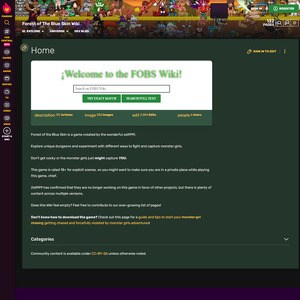 https://fobswiki.fandom.com