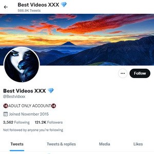 https://twitter.com