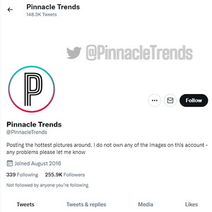 https://twitter.com