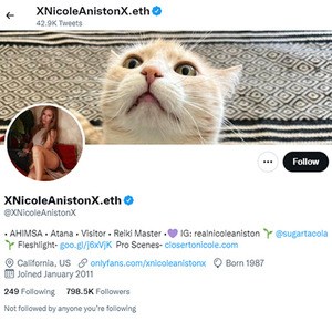 https://twitter.com