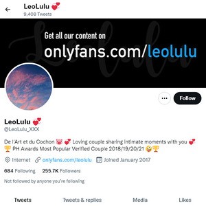 https://twitter.com