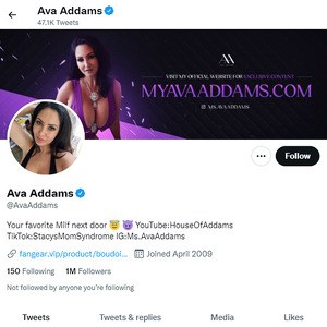 https://twitter.com