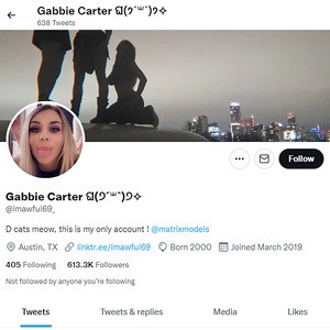 https://twitter.com