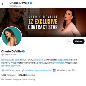 https://twitter.com