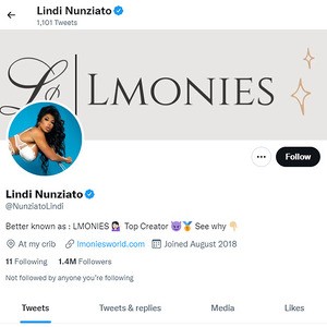 https://twitter.com