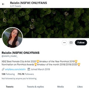 https://twitter.com