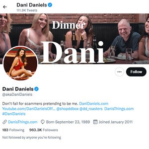 https://twitter.com