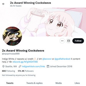 https://twitter.com