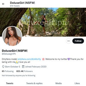 https://twitter.com
