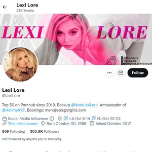 https://twitter.com