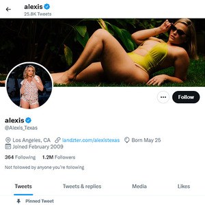 https://twitter.com