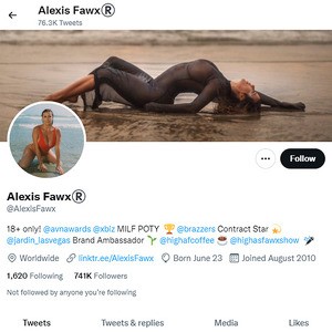https://twitter.com