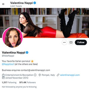 https://twitter.com