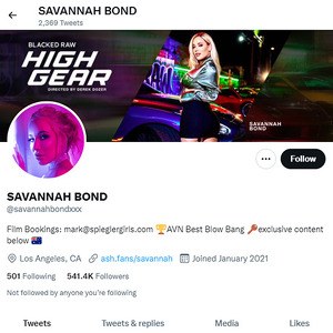 https://twitter.com