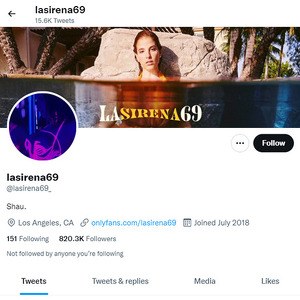 https://twitter.com