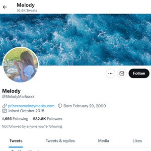https://twitter.com