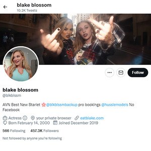 https://twitter.com