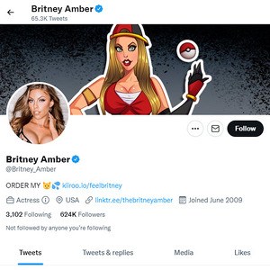 https://twitter.com