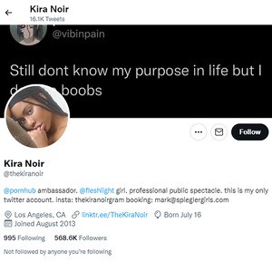 https://twitter.com