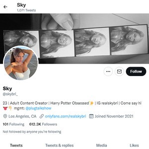 https://twitter.com