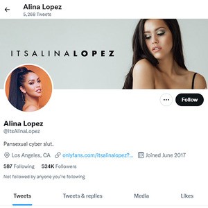 https://twitter.com