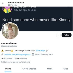 https://twitter.com