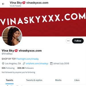 https://twitter.com