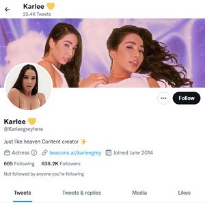 https://twitter.com