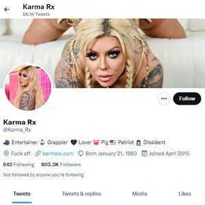 https://twitter.com