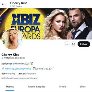 https://twitter.com