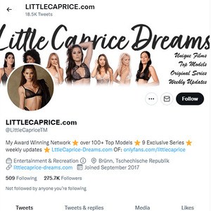 https://twitter.com