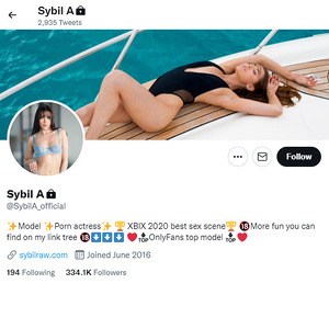 https://twitter.com
