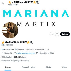 https://twitter.com