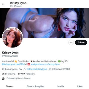 https://twitter.com