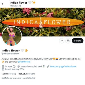 https://twitter.com