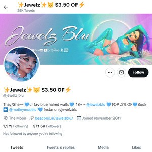 https://twitter.com