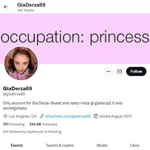 https://twitter.com