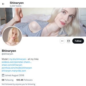 https://twitter.com