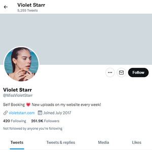 https://twitter.com
