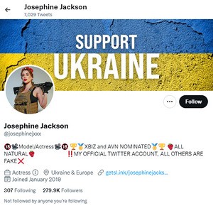 https://twitter.com