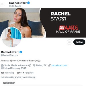 https://twitter.com